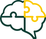 Pensamiento crítico estratégico